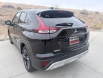 2024 Eclipse Cross Thumbnail 6