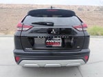 2024 Eclipse Cross Thumbnail 7