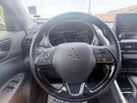 2024 Eclipse Cross Thumbnail 9