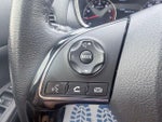 2024 Eclipse Cross Thumbnail 10