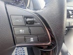 2024 Eclipse Cross Thumbnail 11