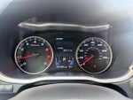 2024 Eclipse Cross Thumbnail 12