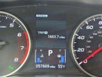 2024 Eclipse Cross Thumbnail 13