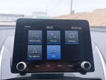 2024 Eclipse Cross Thumbnail 14