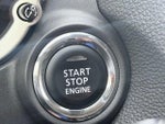 2024 Eclipse Cross Thumbnail 15