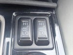 2024 Eclipse Cross Thumbnail 16