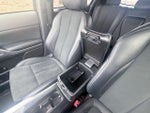 2024 Eclipse Cross Thumbnail 18
