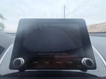 2024 Eclipse Cross Thumbnail 20