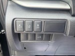 2024 Eclipse Cross Thumbnail 21
