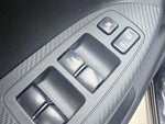 2024 Eclipse Cross Thumbnail 22