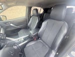 2024 Eclipse Cross Thumbnail 23