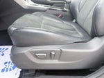 2024 Eclipse Cross Thumbnail 24