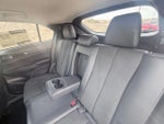 2024 Eclipse Cross Thumbnail 26
