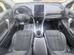 2024 Eclipse Cross Thumbnail 28
