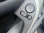 2024 Eclipse Cross Thumbnail 29