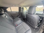 2024 Eclipse Cross Thumbnail 30