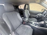 2024 Eclipse Cross Thumbnail 31