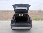 2024 Eclipse Cross Thumbnail 32
