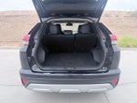 2024 Eclipse Cross Thumbnail 33
