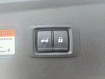 2024 Eclipse Cross Thumbnail 34