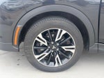 2024 Eclipse Cross Thumbnail 36