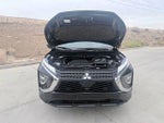 2024 Eclipse Cross Thumbnail 39