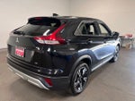 2024 Eclipse Cross Thumbnail 3