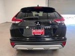 2024 Eclipse Cross Thumbnail 4