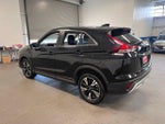 2024 Eclipse Cross Thumbnail 5