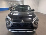 2024 Eclipse Cross Thumbnail 8