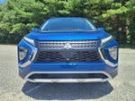 2025 Eclipse Cross Thumbnail 2