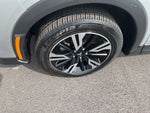 2025 Eclipse Cross Thumbnail 1