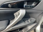 2025 Eclipse Cross Thumbnail 2