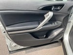 2025 Eclipse Cross Thumbnail 3
