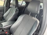 2025 Eclipse Cross Thumbnail 4