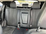 2025 Eclipse Cross Thumbnail 5