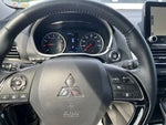 2025 Eclipse Cross Thumbnail 6
