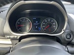 2025 Eclipse Cross Thumbnail 7