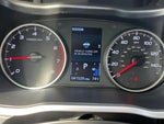 2025 Eclipse Cross Thumbnail 8