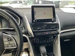 2025 Eclipse Cross Thumbnail 9