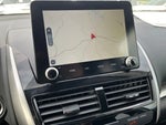 2025 Eclipse Cross Thumbnail 10