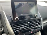 2025 Eclipse Cross Thumbnail 11