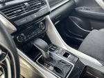 2025 Eclipse Cross Thumbnail 12