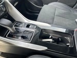 2025 Eclipse Cross Thumbnail 13