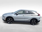 2025 Eclipse Cross Thumbnail 15