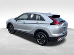 2025 Eclipse Cross Thumbnail 16
