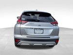 2025 Eclipse Cross Thumbnail 17