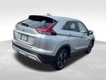 2025 Eclipse Cross Thumbnail 18