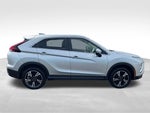 2025 Eclipse Cross Thumbnail 19