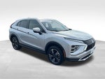 2025 Eclipse Cross Thumbnail 20